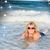 Kathy Smith's profile image