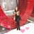 Jenny Ta's profile image