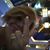 Robyn Rutledge Rodriguez's profile image