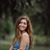 Karlye McNeely's profile image