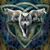 Cindy Vanlare's profile image