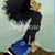 Theresa Peacen Blessingscott's profile image