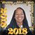Tatrice Lockett's profile image