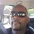 Willie Gilmore Jr's profile image
