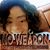 Sandra Taylor's profile image