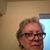 Sandi Filloon's profile image