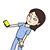 Susan Marie's profile image