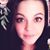 Samantha Thompson's profile image