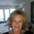 Anna Clark's profile image