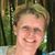 Saskia Strik-Fikkers's profile image