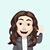 Cindy Boom-Bieschke's profile image