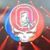 Hunter Rood's profile image