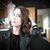 Sara Steuer's profile image