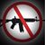 Kmo Montesano's profile image