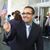 Mihir Patel's profile image