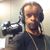 Sean A Taylor's profile image