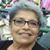 Raquel Rosas's profile image
