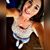 Beth Lambrecht's profile image