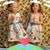 Christy Shondy Wetzel's profile image