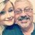 Chelsey Blair Abdel-Khaliq's profile image
