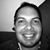 Marc Ruiz's profile image