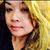 Hemwet R. Rossic's profile image