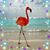 Vicki Shearon Jensen's profile image