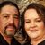 Darcy Romero's profile image