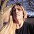Kelli Skye's profile image