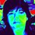 Sherry Flint's profile image