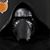 Steve Samson's profile image