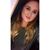 Shelby McKibbon's profile image