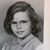 Beverly McCarthy's profile image