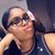 Starwanda Johnson's profile image