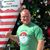 Michael Elliott's profile image