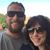 Nicole Kader's profile image