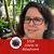 Heidi Hauss's profile image