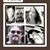 Dale N Karen Burnett's profile image