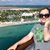 Brandy Wootten McManus's profile image