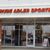 Rube Adler Sports's profile image