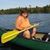 Tammy Stauffer's profile image