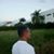 Luis Lacruz's profile image