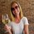 Molly Todd's profile image