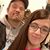 Emily Hendrich's profile image
