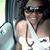 Katina Maxwell's profile image