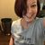 Sally Ann's profile image
