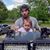 Brandon Beasley's profile image