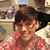 Nicole Williams's profile image