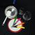Competition Dining's profile image