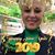 Joann Disalvo's profile image
